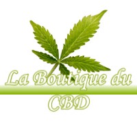 LA BOUTIQUE DU CBD DOISSIN 